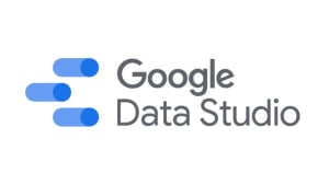 amazon redshift data studio: data studio logo